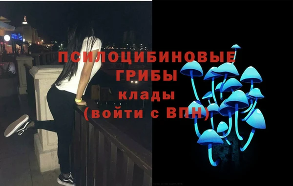 прущая мука Лагань