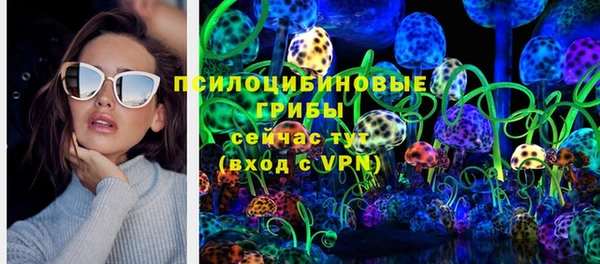 прущая мука Лагань