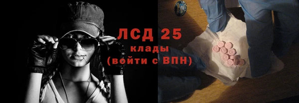 мдпв Кукмор